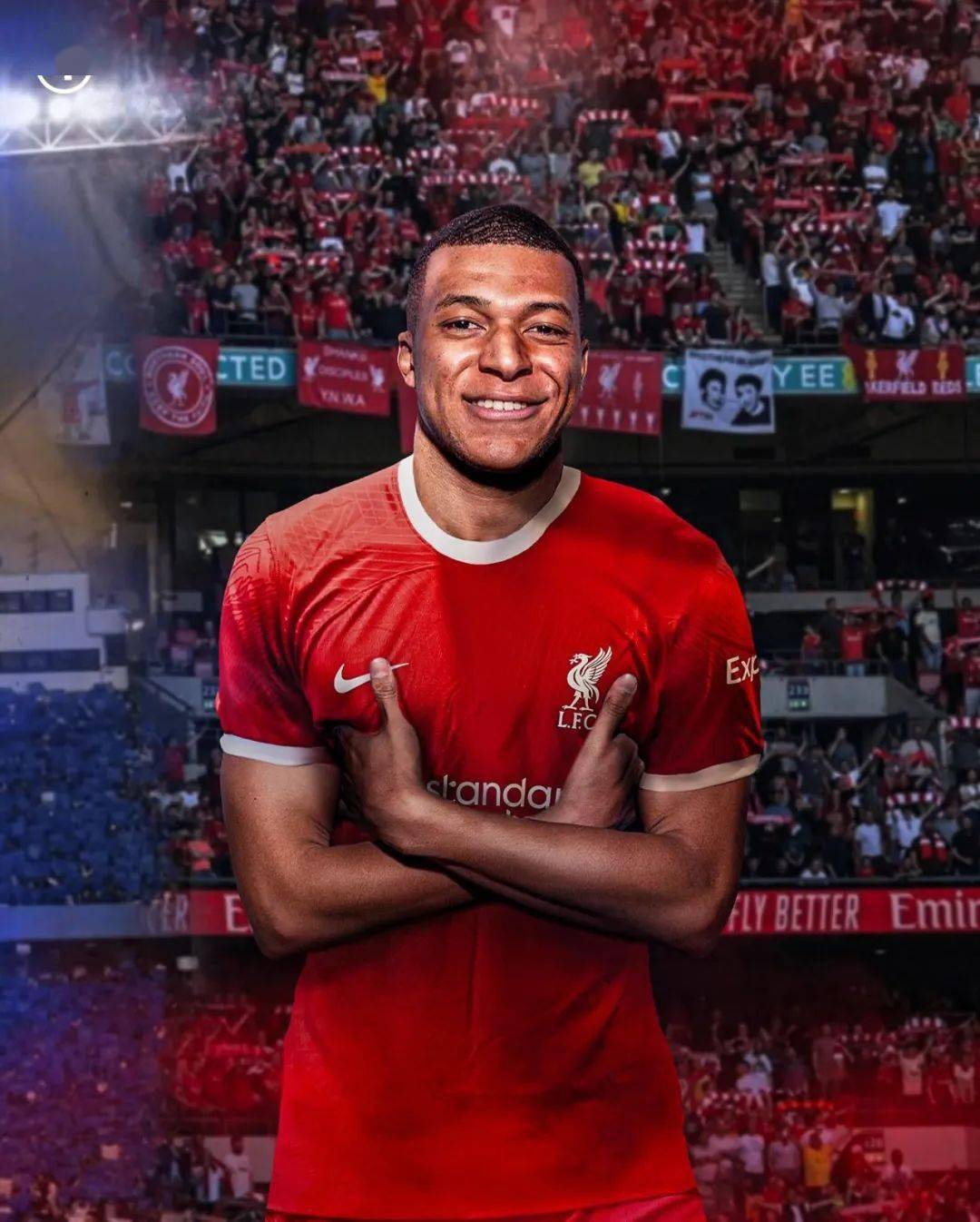 格雷茨卡：我们这一代德国队经历很多失利，渴望改变这一现状（格雷茨卡：这代德国队屡尝败绩，我们迫切想扭转局面）