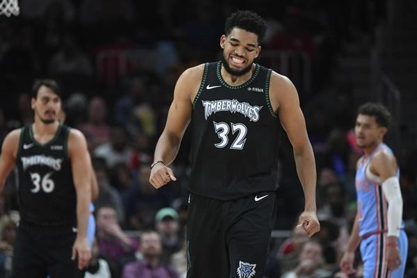 魏祥鑫：未来想出去看看，若踢出来就在外面，实在不行再回来（魏祥鑫：先去外面试试，踢得出来就留下，实在不行再回归）