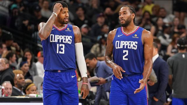 曼晚：缺乏比赛时间，梅努入选世界杯大名单的梦想变得渺茫（曼晚：出场时间有限，梅努跻身世界杯名单的希望日益渺茫）