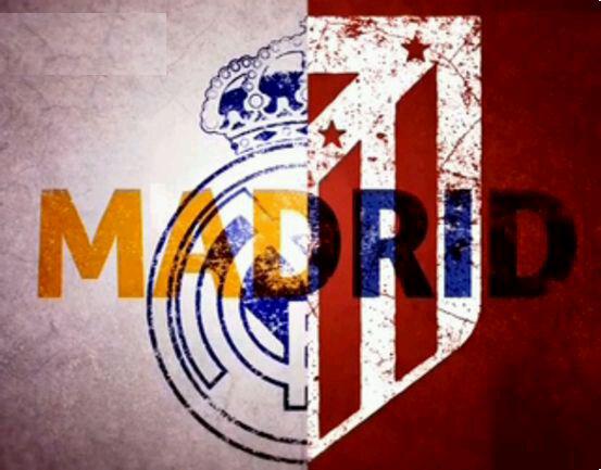 意媒：米兰希望魔笛能帮助推动卢宁加盟，皇马估价2500万欧（意媒：米兰盼莫德里奇牵线助卢宁转投红黑军，皇马标价2500万欧）