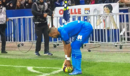 里程碑！字母哥生涯总得分来到21000分