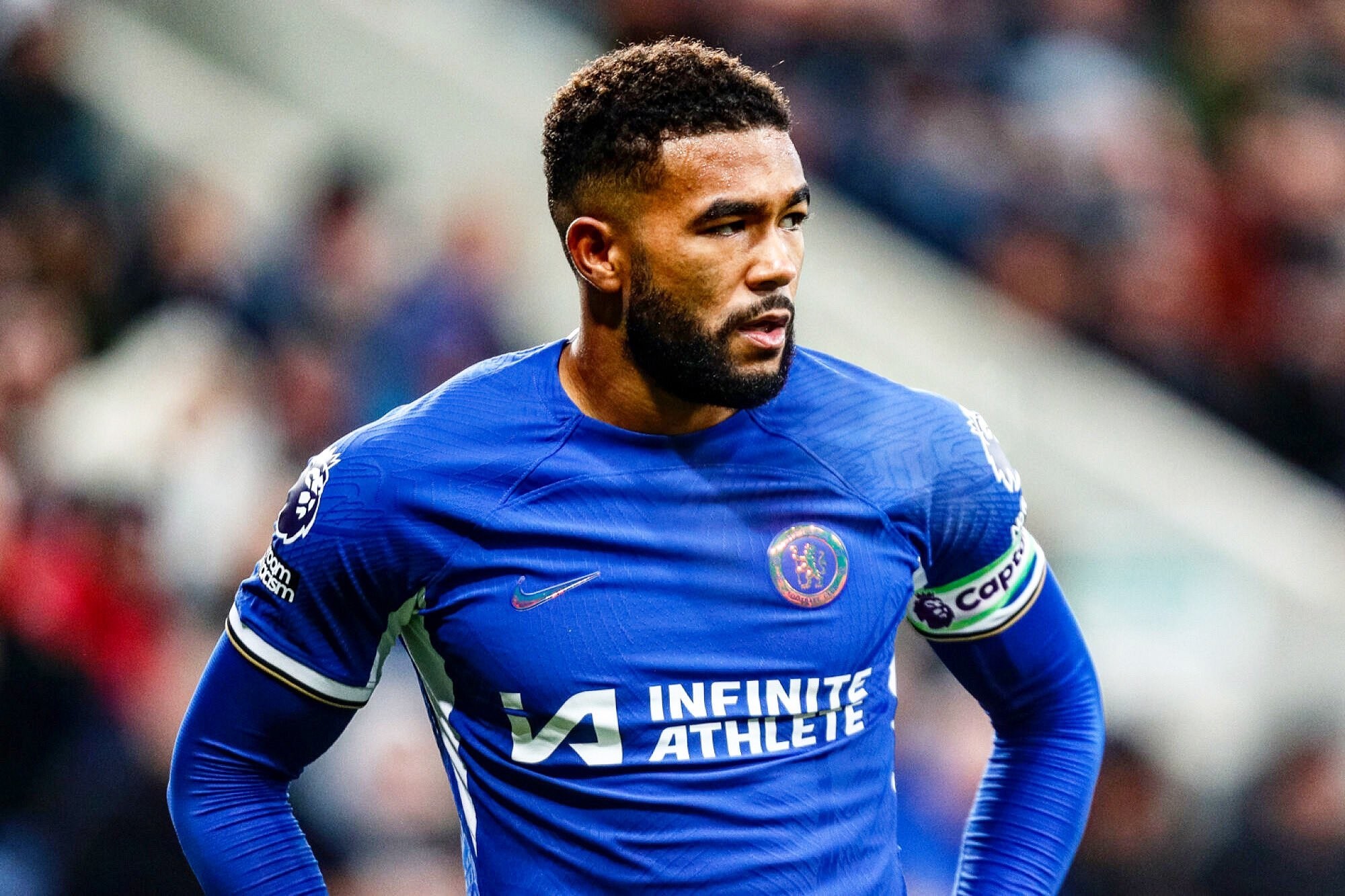 就这还复仇王楚钦？松岛／张本0-3惨烈出局 莎头豪取四连胜晋级决赛（还想复仇王楚钦？松岛／张本0-3遭横扫，莎头组合四连胜晋级决赛）