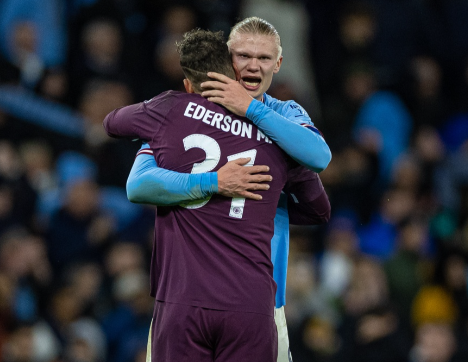 亚冠精英赛第五轮最佳阵：林加德、坎塞洛在列，塔迪奇入选（亚冠精英赛第五轮最佳阵容出炉：林加德、坎塞洛上榜，塔迪奇入围）