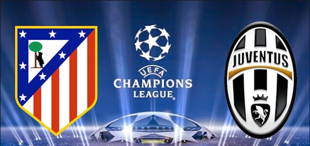 单节净负5.7分全联盟垫底！76人“第三节魔咒”持续上演（76人第三节崩盘成常态：净负5.7分，联盟最差）