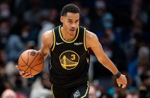 取得赛季欧冠首胜，尤文时隔419天再次在欧冠客场赢球（尤文迎来本赛季欧冠开门红，时隔419天再度欧冠客场告捷）