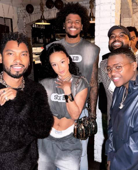 我又拥有新球衣啦！葡萄牙2026世界杯特别款球衣...（入手新战袍！葡萄牙2026世界杯特别版球衣）