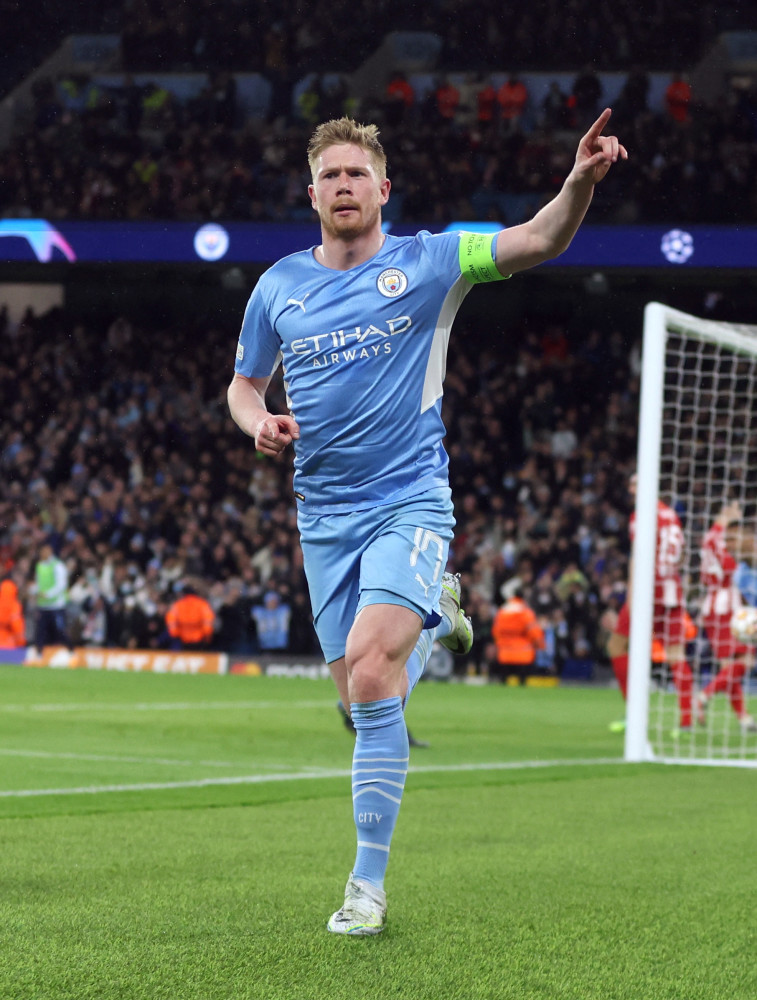 国安客战河内：3外援PK6外援，塞鸟、吴少聪首发，法比奥出战（客战河内，国安三外援迎战六外援：塞鸟吴少聪首发，法比奥出战）