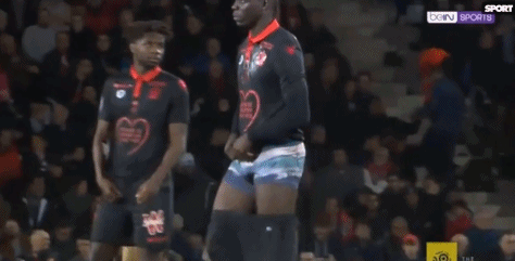 高调冲超！深圳青年人官宣：球队不差钱，已联系4名中超外援