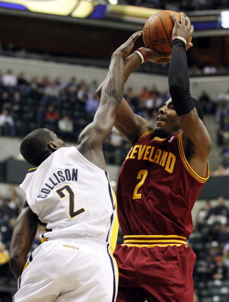 世界杯主办地市长：C罗是世界杯最大明星，美职联不如沙特联（世界杯举办城市市长称：C罗是最耀眼球星，MLS不及沙特联赛）