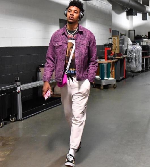 状态持续火热！本轮英超送助攻，福登最近3场比赛已造5球（火力正旺！福登本轮英超再送助攻，近三战已参与5球）