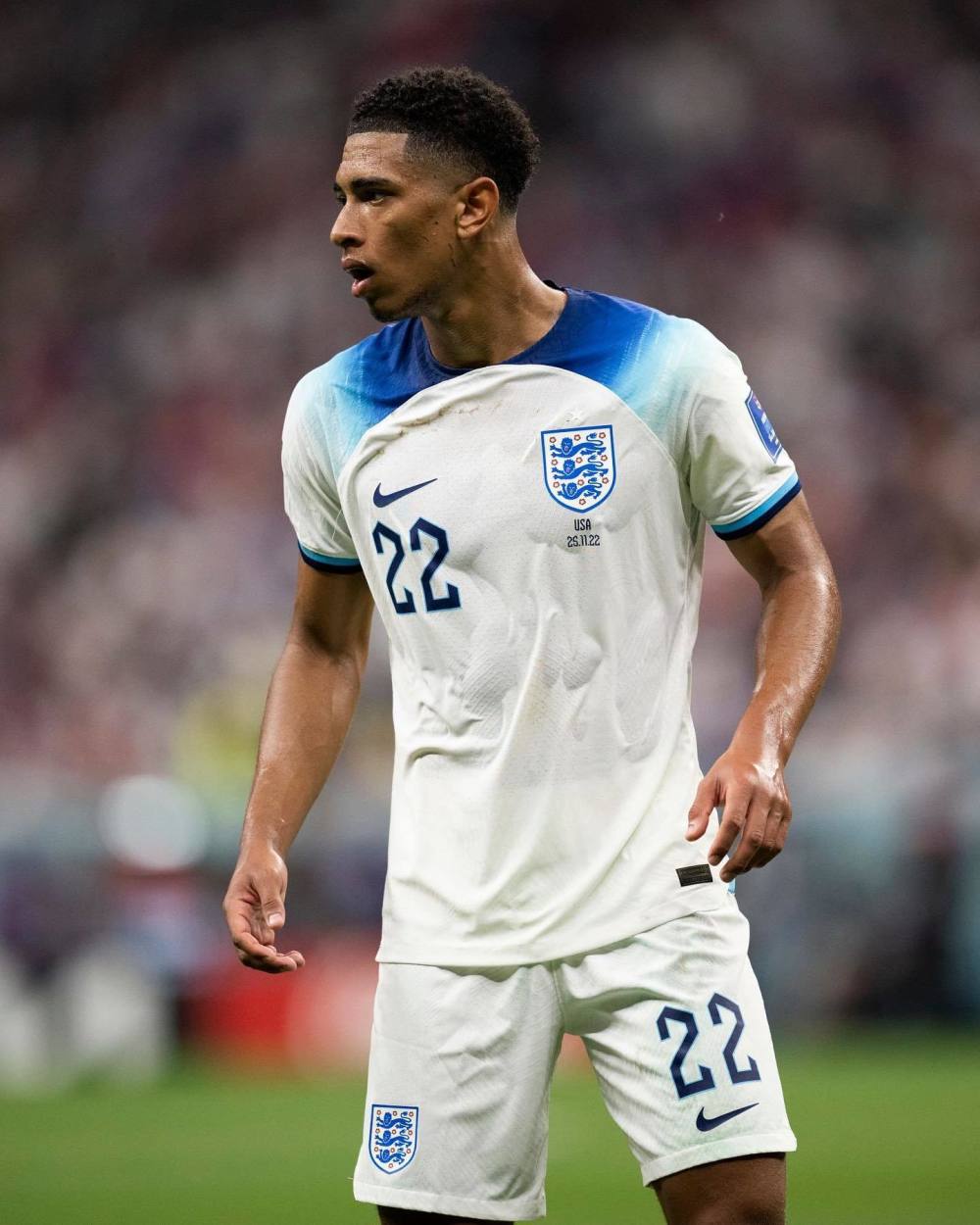 麦卡利斯特：庆祝动作是献给家人的；希望梅西能一直在国家队（麦卡利斯特：庆祝献给家人，期待梅西一直征战国家队）