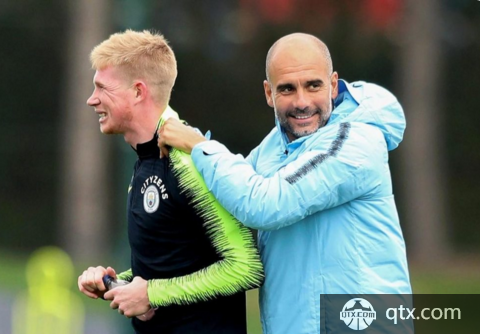 NBA常规赛战报：快船客场险胜雷霆,（NBA常规赛：快船客场惊险击败雷霆）