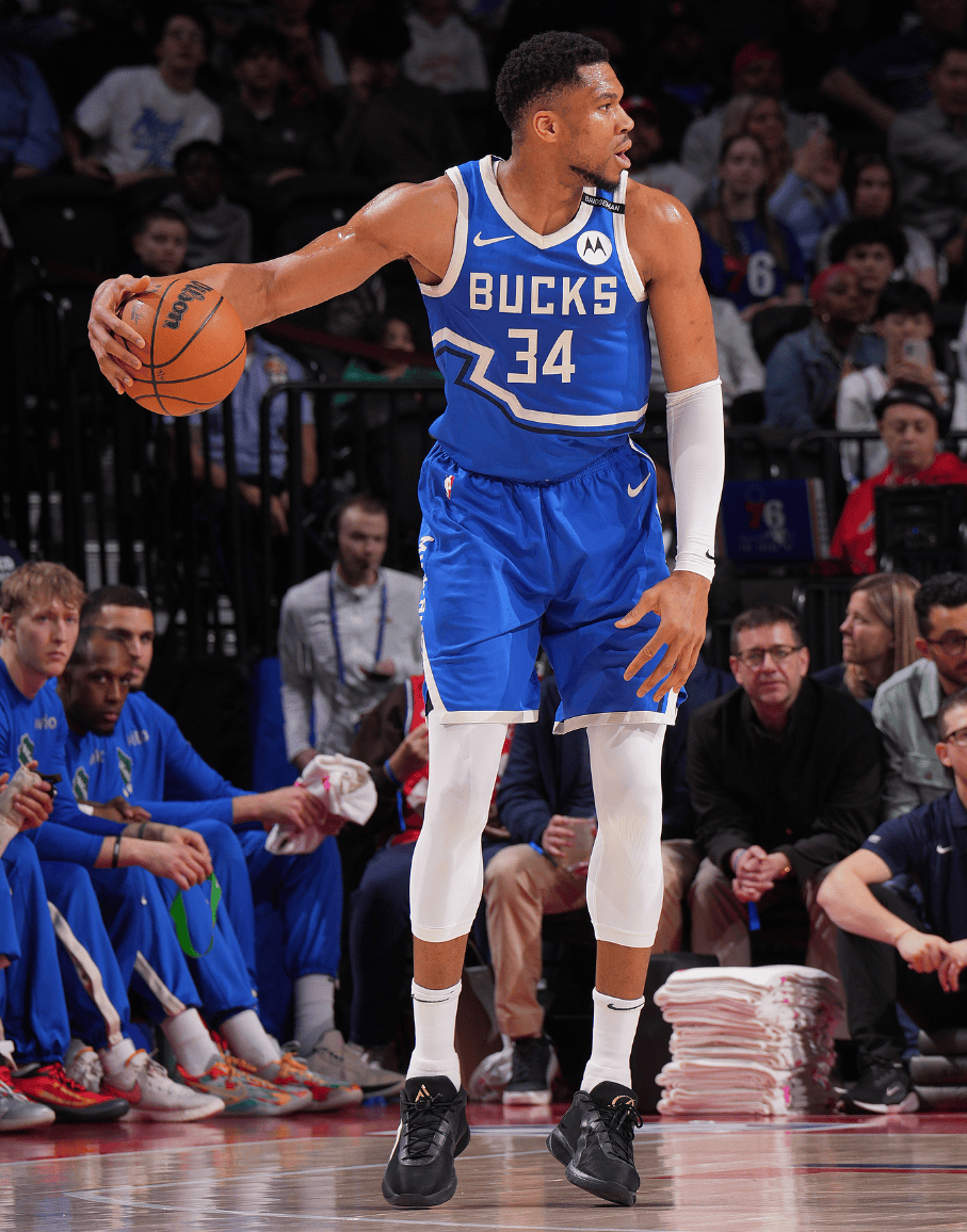 土媒：卢克曼接受加拉塔萨雷900万欧年薪，在等俱乐部谈妥（土媒：卢克曼已接受加拉塔萨雷900万欧年薪，静待俱乐部敲定细节）