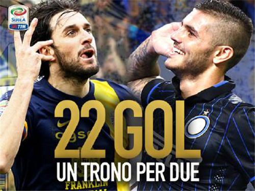 青岛海牛：李霄鹏未与球队告别，近期会根据明年情况与其谈续约（青岛海牛：李霄鹏尚未与球队告别，续约将依据明年形势近期商谈）