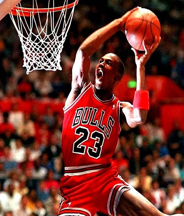 浙江队官方：赛后将为弗兰克举行告别仪式，请在赛后稍作等待（浙江队官宣：比赛结束后将为弗兰克举行告别仪式，敬请稍候）