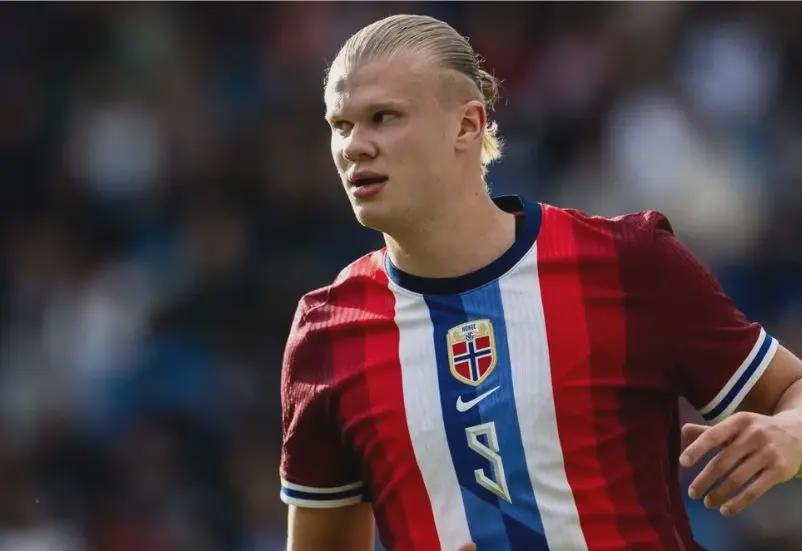 海牛祝贺重庆铜梁龙冲超：愿贵部在2026赛季中超中争创佳绩