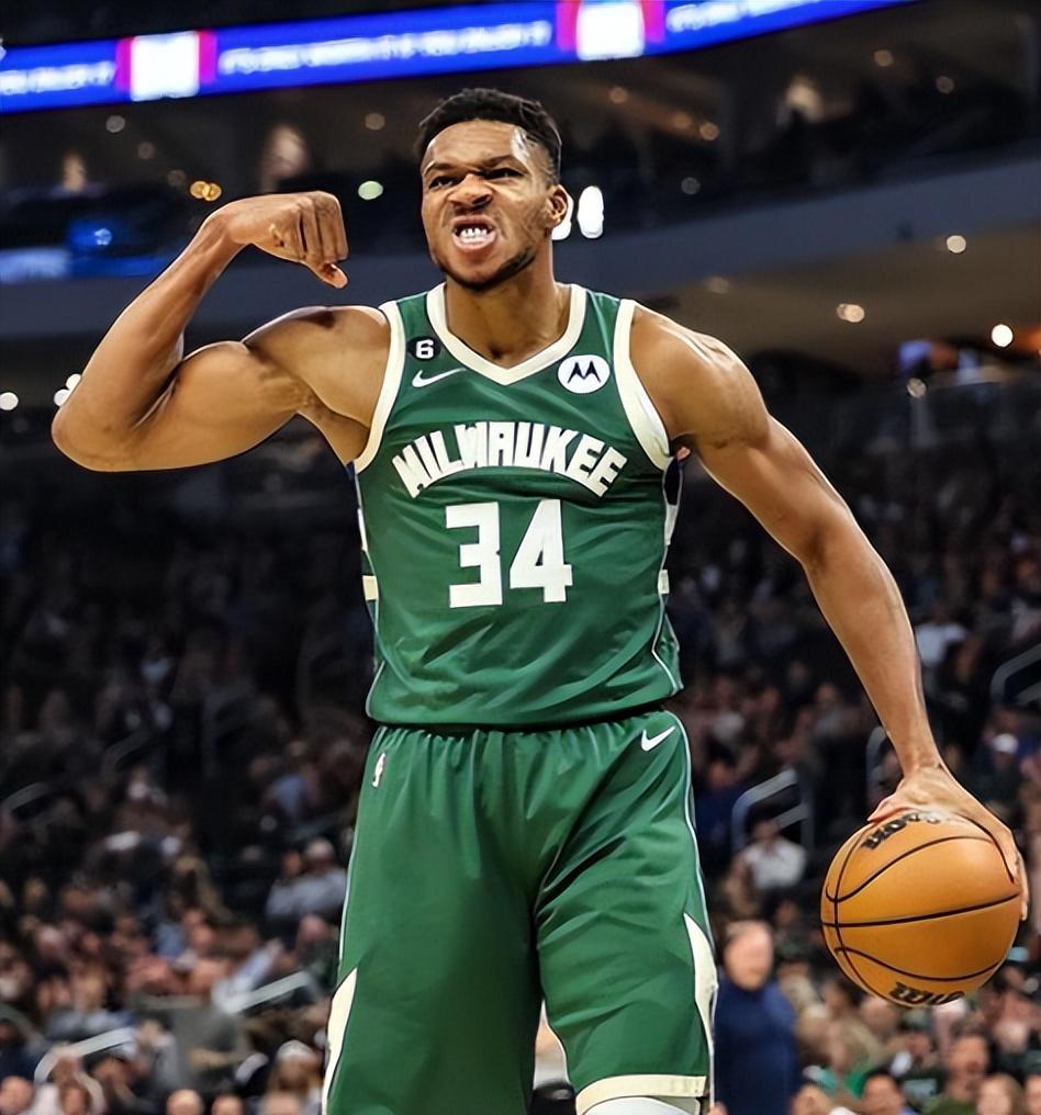 D站米兰哥第10集：先抑后扬的慢热状态和充满付出的牺牲精神（D站米兰哥第10集：低开高走的慢热与无私奉献的牺牲精神）