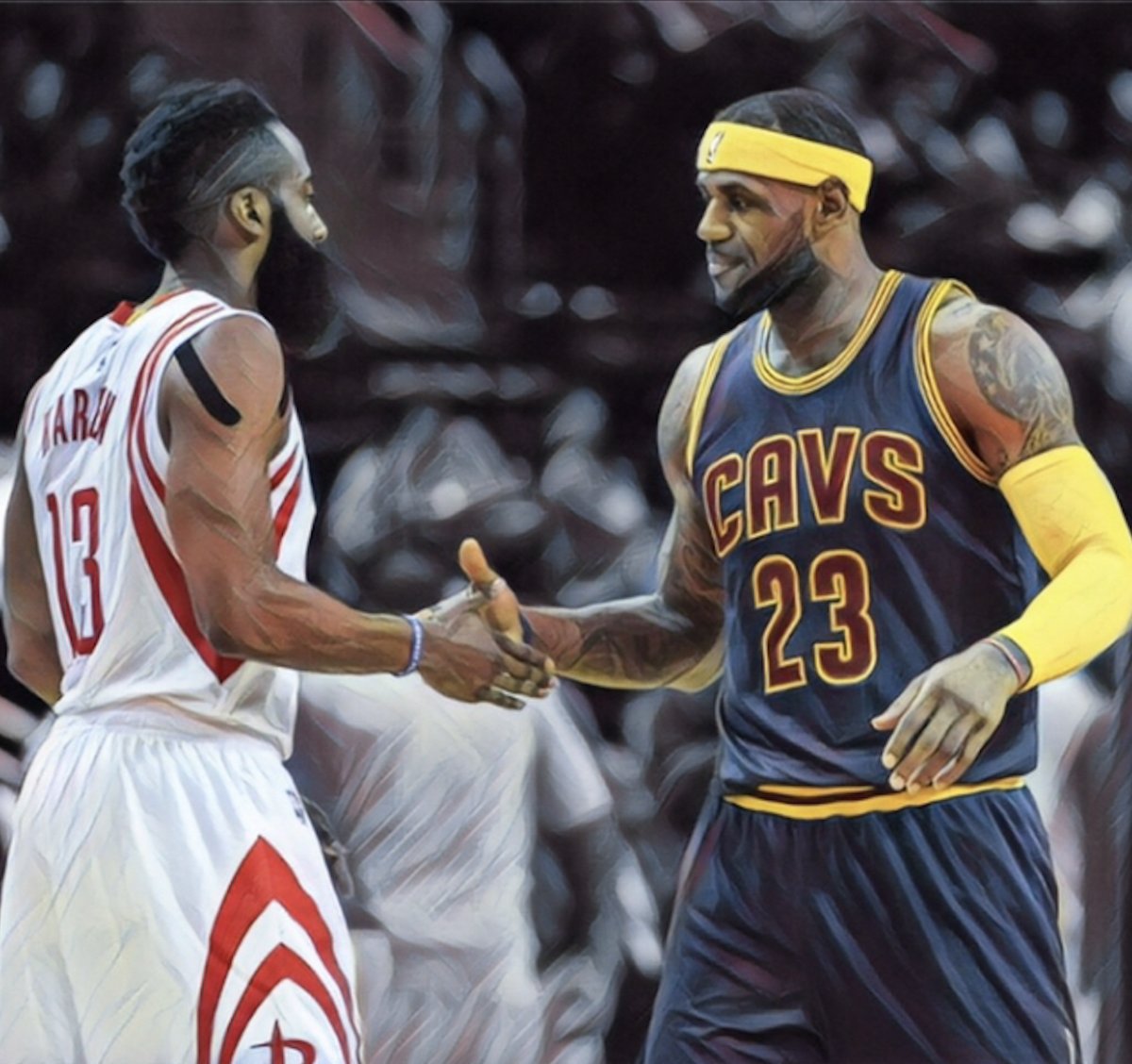 库巴西：很高兴重返诺坎普，我曾多次以球迷身份来到这里（库巴西：重返诺坎普倍感欣喜，此前我多次以球迷身份到访）