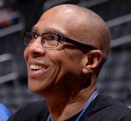 格罗索：停止与2006年国家队比较，年轻球员要重建意大利足球（格罗索：别再与2006冠军队相提并论，重振意大利足球靠新生代）