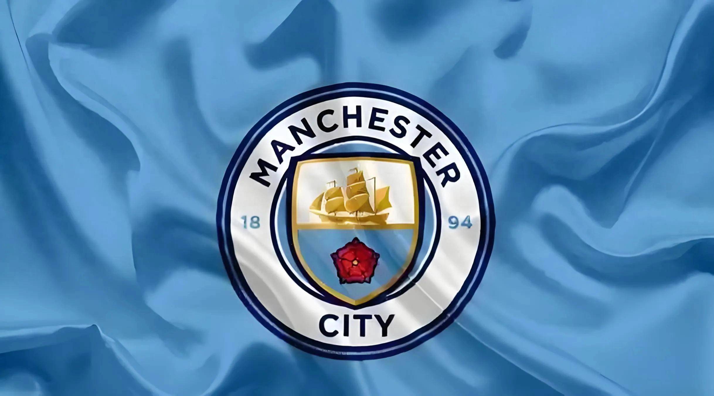 意足协主席：如果我辞职意大利就能拿世界杯，我愿意离开（意大利足协主席：若离任能换来世界杯，我愿下台）