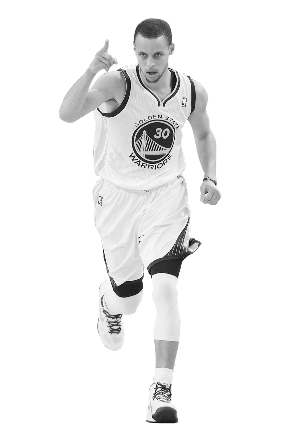 CBA：辽宁男篮主场轻取山东（CBA：辽宁男篮主场轻松击败山东）