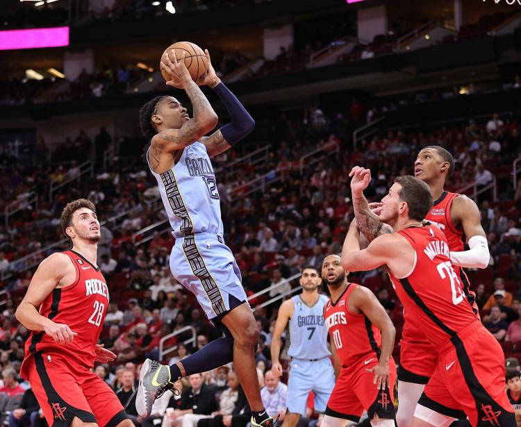 穆里尔：我渴望回到意大利，不知道未来会发生什么（穆里尔：渴望重返意大利，未来未定）