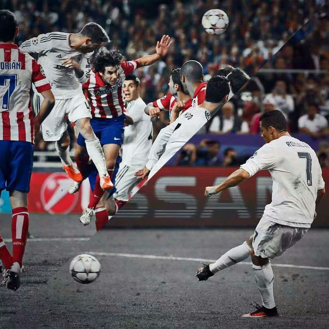 恩比德称其为最喜爱队友之一（恩比德：他是我最喜欢的队友之一）