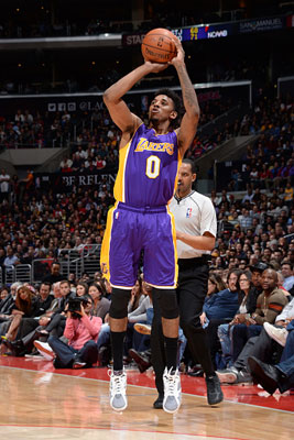 那不勒斯体育总监曼纳：德布劳内将至少伤缺至2月底（那不勒斯体育总监曼纳：德布劳内至少休战到二月底）