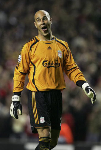 中超赛程更新：关注榜首之争,（中超赛程调整：榜首之争成焦点）