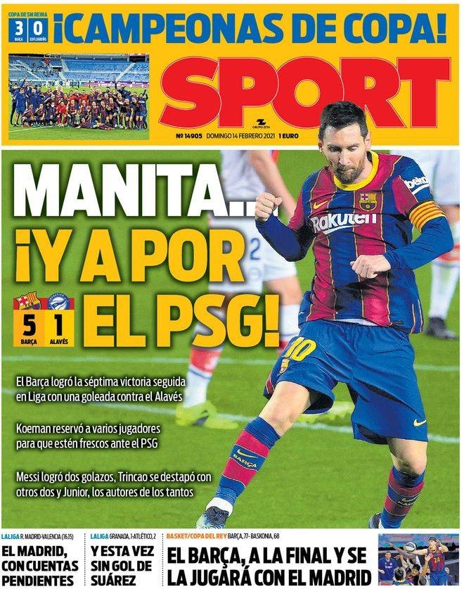 德足协CEO：正研究球员更换会籍后，原协会是否可以获得补偿（德国足协CEO：评估球员变更会籍后原协会是否应获补偿）