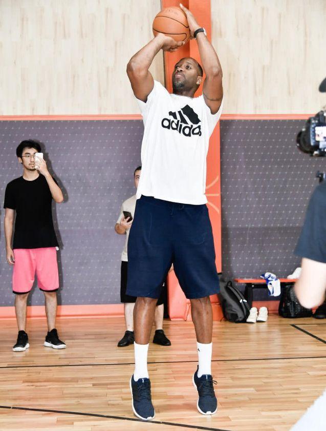 于帕谈未来：我们会做出正确的决定，现在我专注于这个赛季（于帕展望未来：我们会作出正确抉择，当下我只专注本赛季）