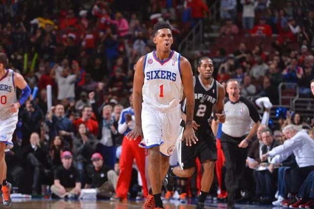 默特萨克建言中国青训：保持耐心，给年轻人创造更多机会（默特萨克献策中国青训：以耐心为本，为年轻人提供更多机会）