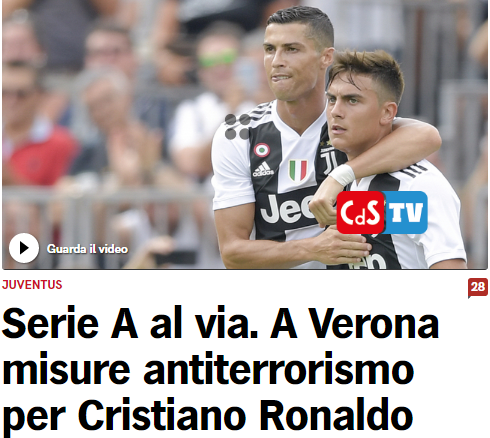 英超受大雪影响多场比赛延期（大雪影响英超 多场赛事延期）