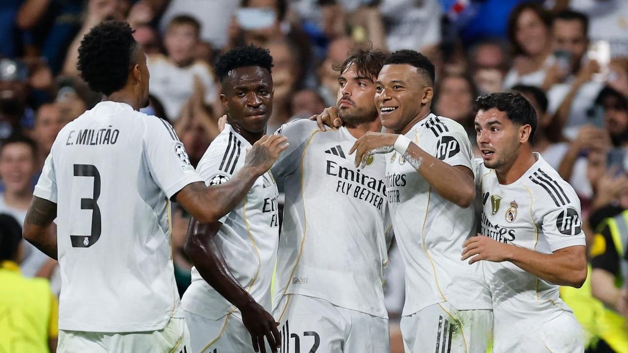 布翁焦尔诺：队内关系？我们对孔蒂有信心，他对我们也是如此（布翁焦尔诺：队内氛围良好，我们信任孔蒂，他同样信任我们）