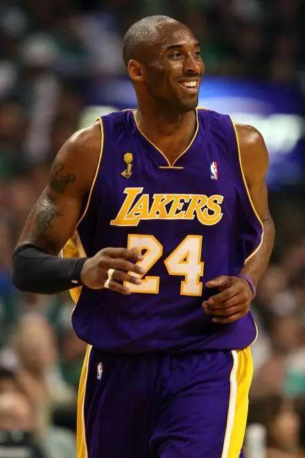 林加德：赢下比赛是因为动力，尤其面对刚拿下中超冠军的队伍（林加德：动力驱使我们取胜，尤其是面对新科中超冠军）