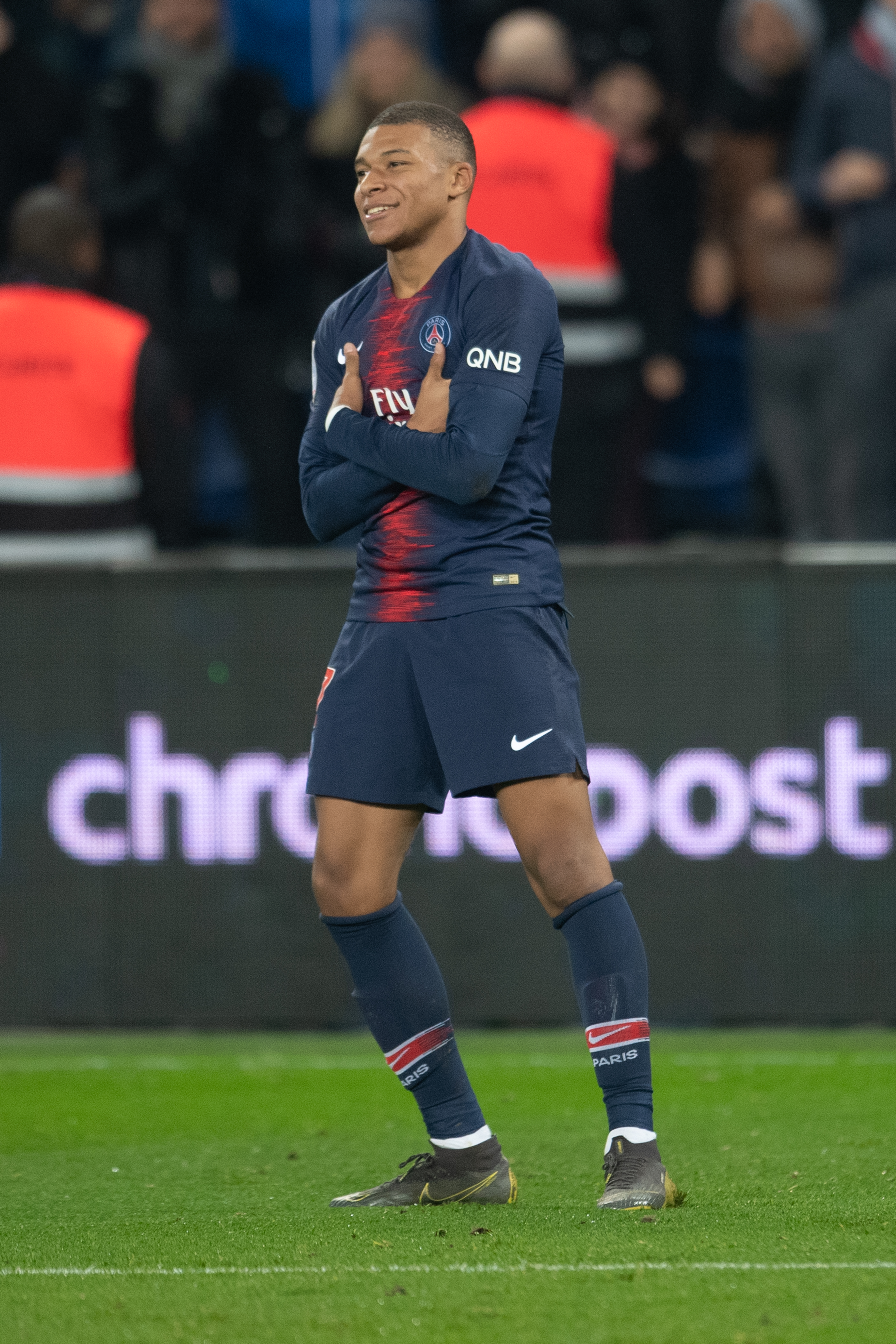 国王vs热火前瞻：拉文PK阿德巴约，谁能率队结束连败？（国王大战热火前瞻：拉文对决阿德巴约，谁能带队终结连败？）