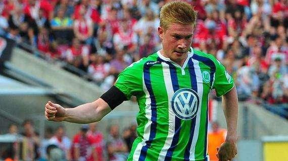 徐正源：希望球员们不要忘记今年的遗憾，在冬训更加努力（徐正源：牢记今年的遗憾，冬训更要刻苦）