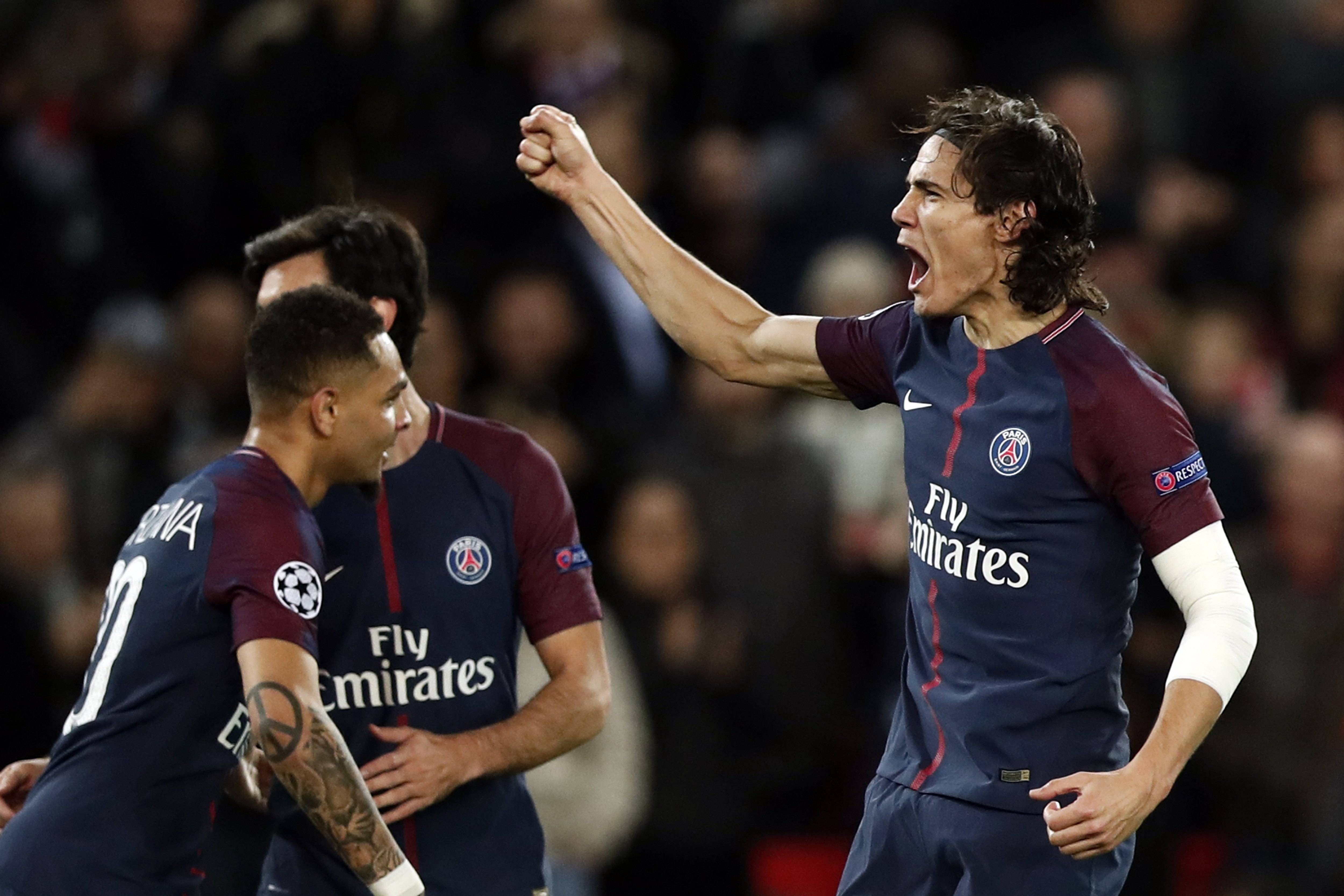 罗马本赛季首次遭遇意甲连败，去年12月以来首次意甲连场0进球（罗马遭遇赛季首个意甲两连败，联赛自去年12月以来首次连续两场颗粒无收）