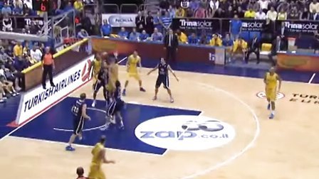 CBA：辽宁男篮轻松击败山东（CBA：辽宁男篮轻取山东队）