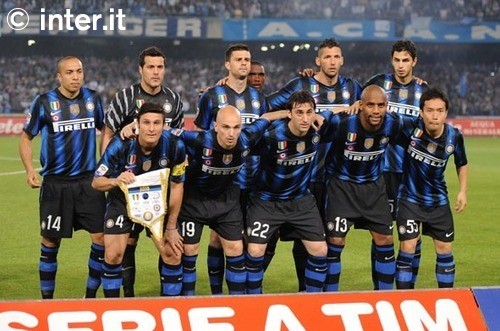 第94分钟丢球，阿森纳遭读秒绝杀！领先优势只剩3分，曼城看到希望！（阿森纳第94分钟读秒丢球遭绝杀，领先缩至3分，曼城重燃希望）