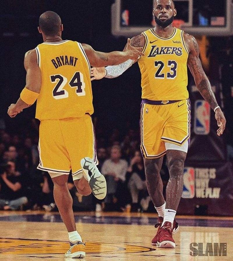 武藤嘉纪：这本是场必须赢的比赛，但1分也算达到最低要求了（武藤嘉纪：这场本该必胜，拿到1分算勉强达标）