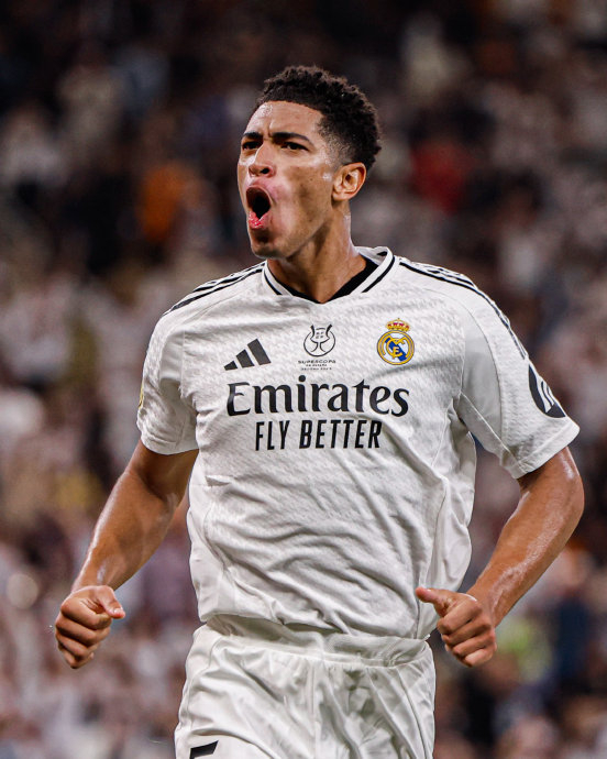 佩莱格里尼：本有机会扩大比分；要对伊斯科的恢复保持耐心（佩莱格里尼：曾有机会拉开比分，伊斯科恢复需耐心）