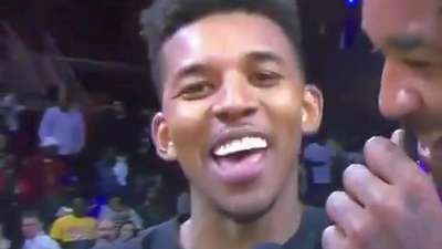 都体：森林和维拉有意卡斯特罗，博洛尼亚可能要价4000-5000万（都体：维拉与诺丁汉森林看中卡斯特罗，博洛尼亚要价在4000万至5000万之间）