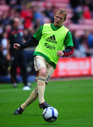 阿坎吉：这样的输球方式令人难受，我们是表现最好的球队（阿坎吉：这种败法令人心痛，我们才是场上表现最好的球队）