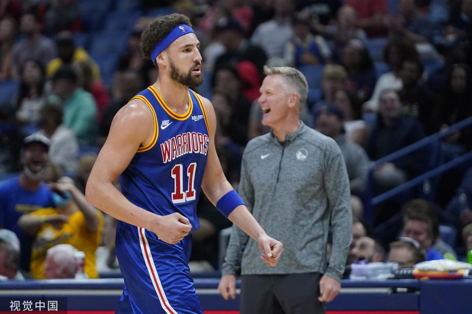 福布斯体育：勇士加入字母争夺战，可提供4首轮+追梦等筹码（福布斯体育：勇士插足字母哥争夺战，或拿出4首轮签+追梦作为筹码）