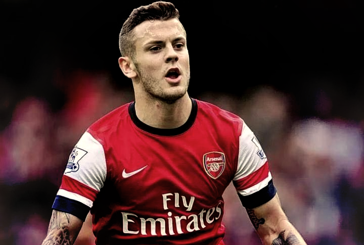 U17亚预赛中国队射手榜：赵松源11球，帅惟浩9球（U17亚预赛中国队射手榜出炉：赵松源11球领跑，帅惟浩9球紧随）