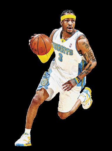 跟队记者：国米已经与16岁边锋杰齐达成续约协议（随队记者：国米已与16岁边锋杰齐敲定续约）