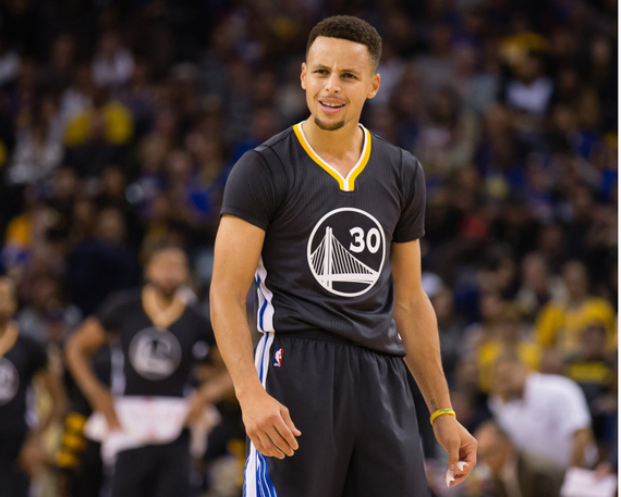 3场赢2次点球，明尼苏达联击败西雅图海湾人晋级美职联8强（三战两度点球制胜，明尼苏达联淘汰西雅图海湾人挺进美职联八强）