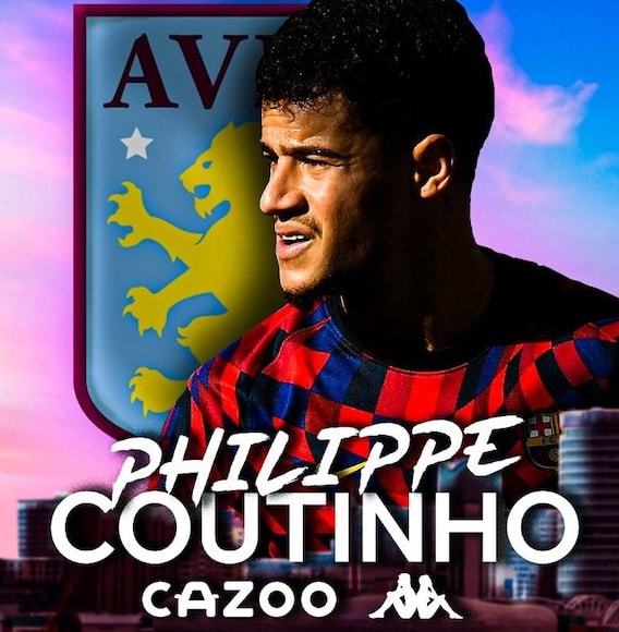 球员不满情绪写在脸上（球员怒气难掩）