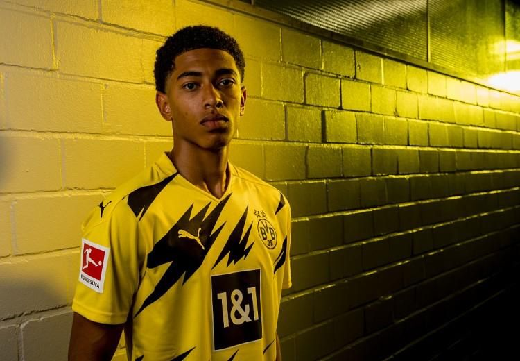 脚后跟破门，莱默尔：进球总是很开心，尤其是那么漂亮的进球（莱默尔脚后跟破门：进球总让人开心，尤其是这么漂亮的一球）